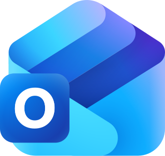 Outlook integration