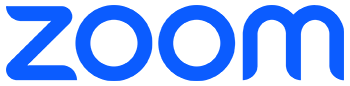 Zoom integration