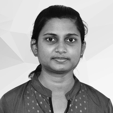 Neenu Thampi